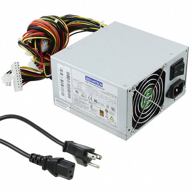 PS8400ATXZE