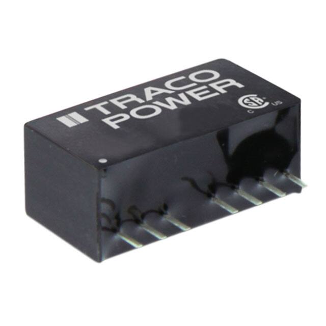 TMR1211