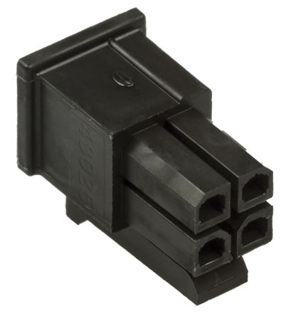 430250400