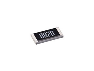 AR03BTCX1001