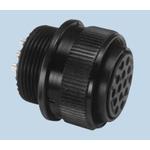 ACS05E2426P003B30