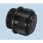 ACS06AD361S025