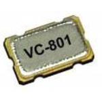 VC801JACKAAN33M3330000