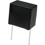 ECWFG70305K