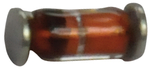 BZV55B18