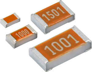 TFPT1206L1001FM