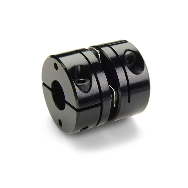 DCS3220MM34A
