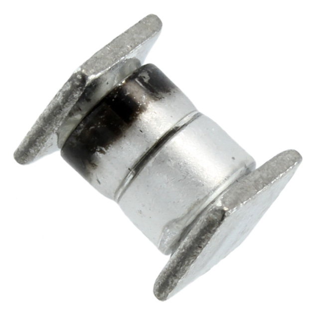 JANS1N4992CUSTR