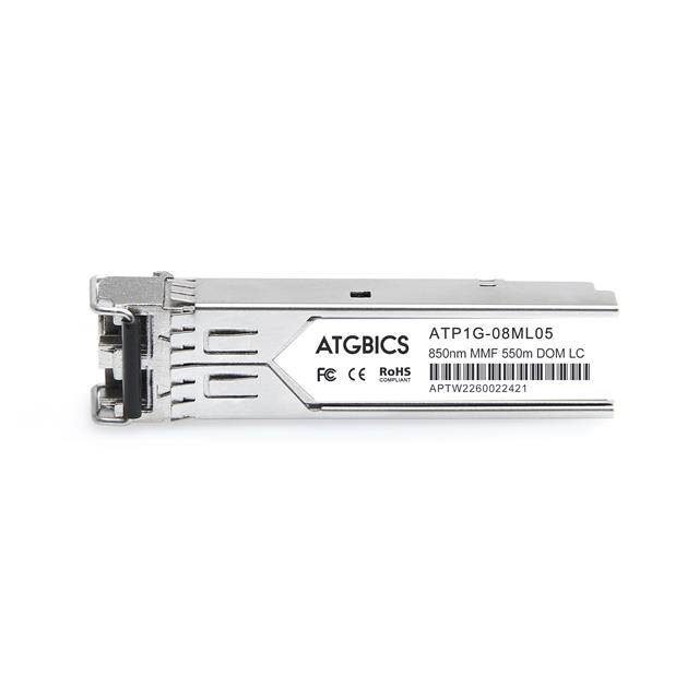 453151B21C