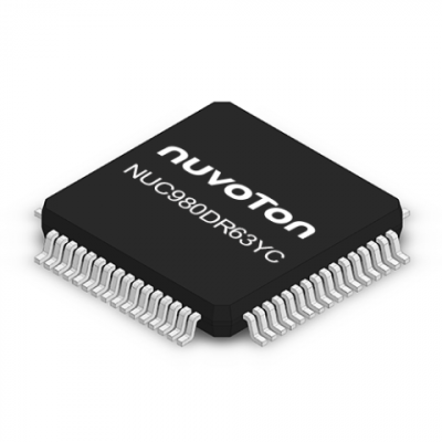 NUC980DR63YC