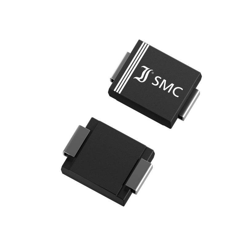 30SMCJ24CA